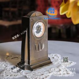 古銅鐘Vintage Bell 4公分每包10顆 鑄銅鐘 馬鐘 牛鈴 叮噹 登山 貓狗鈴噹 手工藝DIY材料 免運費 歷史價格詳細信息