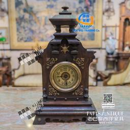 古銅鐘Vintage Bell 4公分每包10顆 鑄銅鐘 馬鐘 牛鈴 叮噹 登山 貓狗鈴噹 手工藝DIY材料 免運費 歷史價格詳細信息