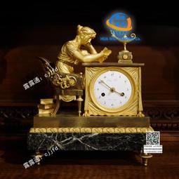 中古vintage法國BB社藍花牛奶桶BB社搪瓷近兩年來真的太火了收藏價值越來越高全球的中 歷史價格詳細信息