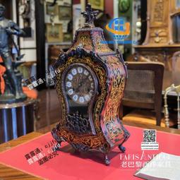 法國復古2023新款時尚手提大容量包包女士洋氣鉑金凱莉包潮斜挎包 歷史價格詳細信息