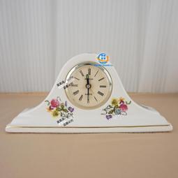 古董復古鐘錶收藏西洋座錶水晶玻璃球機械錶家居裝飾品擺件 歷史價格詳細信息