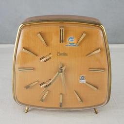 歐式實木手工雕花大餐桌餐椅 大戶型2.4米長方形餐桌 歷史價格詳細信息