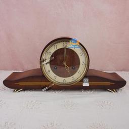 古董復古鐘錶收藏西洋座錶水晶玻璃球機械錶家居裝飾品擺件 歷史價格詳細信息