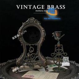 古銅鐘Vintage Bell 4公分每包10顆 鑄銅鐘 馬鐘 牛鈴 叮噹 登山 貓狗鈴噹 手工藝DIY材料 免運費 歷史價格詳細信息