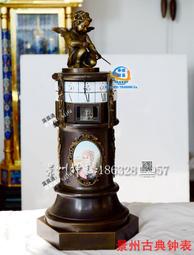 仿古做舊純銅達摩坐像達摩祖師銅像拿缽達摩坐像 歷史價格詳細信息