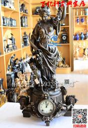 黃銅仿古銅鐘擺件佛堂寺廟鑄銅寶鐘喇叭口大鐘寺廟掛鐘佛具用品 歷史價格詳細信息