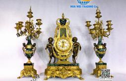 西洋古董1980年日本松下老式翻頁鐘控收音機功能ok民俗老物件擺件 歷史價格詳細信息