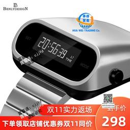 復古未知X雙色戒指男潮風字母食指戒做舊仿泰銀交叉開口指環流行飾品男女飾品 歷史價格詳細信息