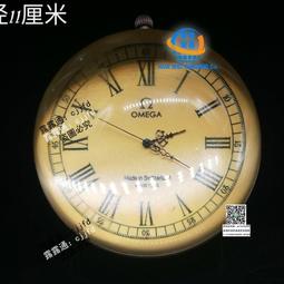 復古西洋棋兵馬俑棋子立體象棋人物象棋配木製棋盤創意象棋 歷史價格詳細信息