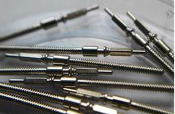 29878 1000片歐洲進口拼圖 HEYE 貓 Bob Coonts 歷史價格詳細信息