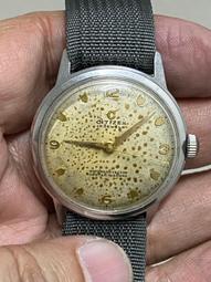 滄桑王子 黃大煒 壹專輯 正版 二手專輯 CD <113G> 歷史價格詳細信息