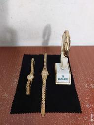 早期 瑞士 semca SEVEN JEWELS 旅行用折合 機械鬧鐘 發條鬧鐘 歷史價格詳細信息