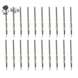 [2件]維修更換低軌無軌折疊隱形紗窗紗門配件尼龍拉線繩四方拉繩寶馬線【台灣公司免稅開發票】 歷史價格詳細信息