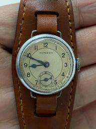 CI-E 2口 X11000M網卡INTEL英特爾I82576EB桌機電腦黑群暉伺服器小機箱網線視覺採集卡網絡喚醒軟路由 歷史價格詳細信息