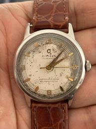 二手《E.T.外星人》環球新版DVD(傳訊公司貨) 歷史價格詳細信息