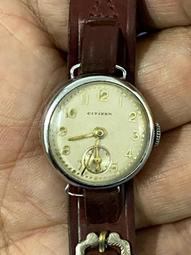 M&N 小熊隊1984年版 RYNE SANDBERG電繡球員記念版棒球衣 歷史價格詳細信息