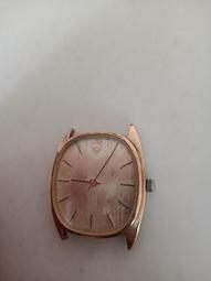 【山度士】自動抽換袋20L按壓彈蓋式密封防臭垃圾桶 ST-20L 大地卡其色 歷史價格詳細信息