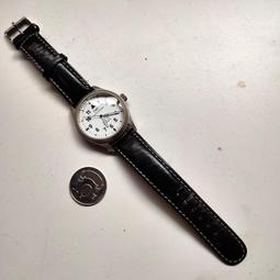 --二手良品--值得珍藏盒裝極新螢幕無刮 任天堂 Nintendo DS i+原廠全配件(日本國內專用機/實品如照片) 歷史價格詳細信息