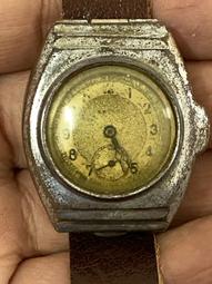 二戰時期美國軍票壹圓（王后) 歷史價格詳細信息