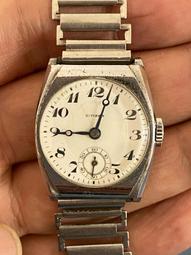 早期 金剛戰士 絕版 玩具摩托車 歷史價格詳細信息