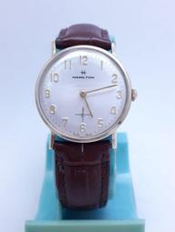 原裝漢泰DSO1062B 雙通道手持示波表 數字存儲示波器 萬用表60MHz帶寬 歷史價格詳細信息