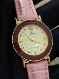 正品帶20公分線長3位流水線插座銅片連接工作台車間3位流水線排插-3件發貨 歷史價格詳細信息