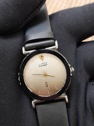 正品帶20公分線長3位流水線插座銅片連接工作台車間3位流水線排插-3件發貨 歷史價格詳細信息