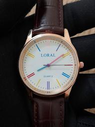 正品帶20公分線長3位流水線插座銅片連接工作台車間3位流水線排插-3件發貨 歷史價格詳細信息