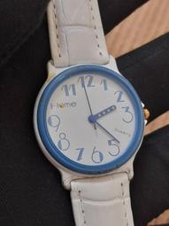 正品帶20公分線長3位流水線插座銅片連接工作台車間3位流水線排插-3件發貨 歷史價格詳細信息