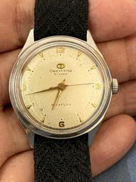 1950年代日製煤油打火機 歷史價格詳細信息