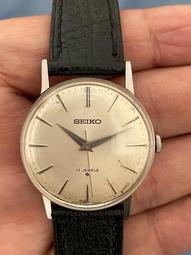 小貓手搓麻將牌網紅家用粉色可愛卡通麻將中大號定制40-42-44禮品 歷史價格詳細信息