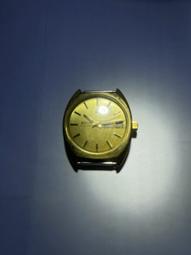 英納格·古董懷表 歷史價格詳細信息