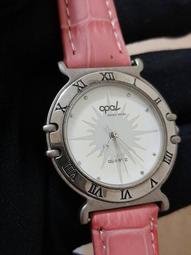 正品帶20公分線長3位流水線插座銅片連接工作台車間3位流水線排插-3件發貨 歷史價格詳細信息