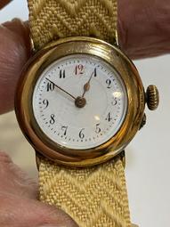 100歲也能行走自如：日本權威醫師教你正確使用足腰膝蓋，不動刀、不依賴藥物就能告別疼痛 歷史價格詳細信息