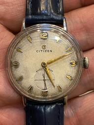 非常少見的宋交子銀錠造型掛件一個，帶刻花，中間有穿戴孔，可以自己配多寶串小吊墜，直徑1.9 歷史價格詳細信息