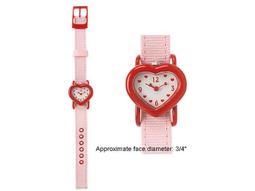 娃娃機 錶盒【超低價】手錶展示盒 收納用 壓克力盒 展示架 07款 ☆匠子工坊☆【Z0207】顏色不挑 歷史價格詳細信息