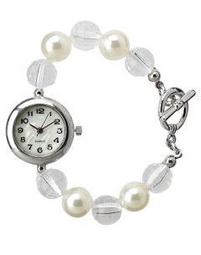 [娃娃屋] 美國 GYMBOREE 粉紅可愛小綿羊短襪 12-18M 歷史價格詳細信息