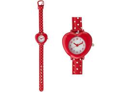 娃娃機 錶盒【超低價】手錶展示盒 收納用 壓克力盒 展示架 ☆匠子工坊☆【Z0203】 歷史價格詳細信息