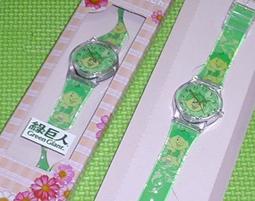 芽小七原創胡桃匣子系列之士兵小款雙肩包小眾帆布休閒揹包女書包 歷史價格詳細信息