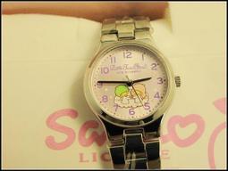 KIKI美味料理組 東匯T991 家家酒餐具廚房組/一袋入(促120)~生ST安全玩具 歷史價格詳細信息