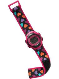 娃娃機 錶盒【超低價】手錶展示盒 收納用 壓克力盒 展示架 07款 ☆匠子工坊☆【Z0207】顏色不挑 歷史價格詳細信息