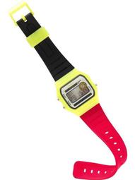 娃娃機 錶盒【超低價】手錶展示盒 收納用 壓克力盒 展示架 07款 ☆匠子工坊☆【Z0207】顏色不挑 歷史價格詳細信息