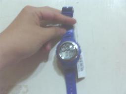 【原價250 清倉特賣】 Lead 閃耀浪漫CD+DVD 台壓HIROKI版 正版全新 歷史價格詳細信息