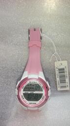 [黎黎屋]OMAX藍寶石水晶玻不銹鋼表帶防水錶 歷史價格詳細信息