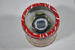 折扣王國_婦幼贈品_特賣日_低價_隨身小包裝6件式修容組_精選高級不鏽鋼配件 歷史價格詳細信息