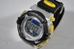 折扣王國_婦幼贈品_特賣日_低價_隨身小包裝6件式修容組_精選高級不鏽鋼配件 歷史價格詳細信息