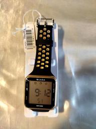 [黎黎屋]OMAX藍寶石水晶玻不銹鋼表帶防水錶 歷史價格詳細信息