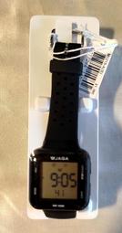 [黎黎屋]OMAX藍寶石水晶玻不銹鋼表帶防水錶 歷史價格詳細信息