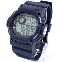 可愛的錶帶適用於小米手環 7 6 5 4 卡通貓耳套矽膠錶帶替換帶適用於 MiBand6 Miband5 Miband7 歷史價格詳細信息