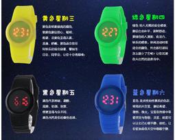 【yes99buy加盟】創意客廳電話歐式黃玉時尚仿古電話機來電顯示復古機t13299730546 歷史價格詳細信息